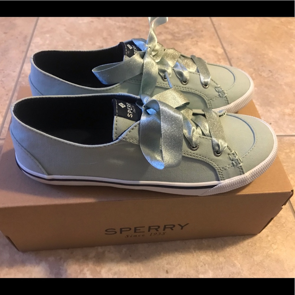 Sperry Top-sider Lounge LTT